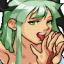 Morrigan