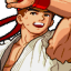 Ryu