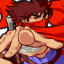 Strider Hiryu
