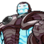 War Machine