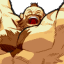Zangief