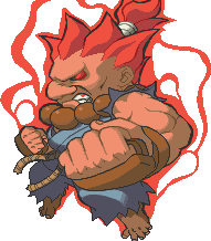 Akuma
