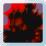 Akuma