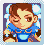 Chun-Li