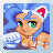 Felicia
