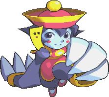 Hsien-Ko
