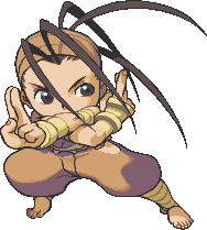 Ibuki