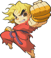 Ken