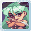 Morrigan
