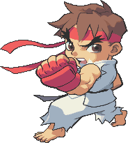 Ryu