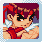 Ryu