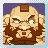 Zangief