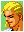 Andy Bogard