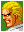 Geese Howard