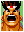 Joe Higashi