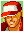 Terry Bogard