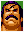 Wolfgang Krauser