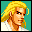Andy Bogard