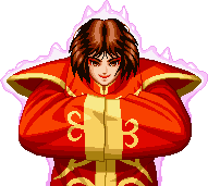 Jin Chonshu