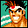 Joe Higashi