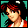 Mai Shiranui
