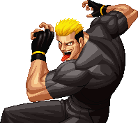 Ryuji Yamazaki
