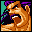 Wolfgang Krauser