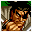 Jubei Yagyu