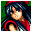 Nakoruru