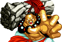 Wan-Fu