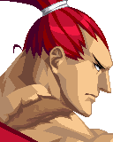 Genjuro Kibagami