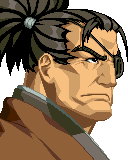 Jubei Yagyu
