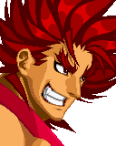 Kazuki Kazama