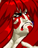 Kyoshiro Senryo