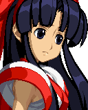 Nakoruru
