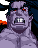 Rasetsumaru