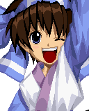 Rimururu