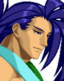 Sogetsu