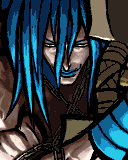Basara