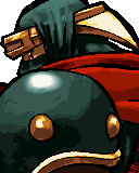 Hanzo Hattori