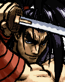 Haohmaru