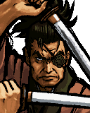 Jubei Yagyu