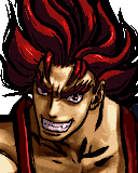 Kazuki Kazama