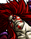 Kyoshiro Senryo