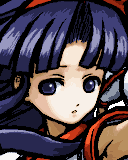 Nakoruru