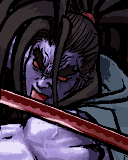Rasetsumaru