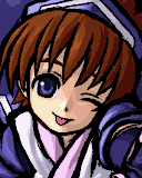 Rimururu