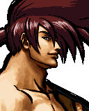 Yoshitora Tokugawa