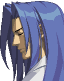 Ukyo Tachibana