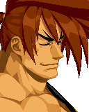 Yoshitora Tokugawa